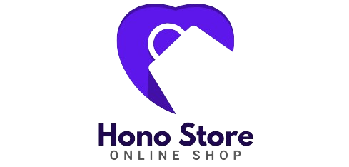 Hono Store